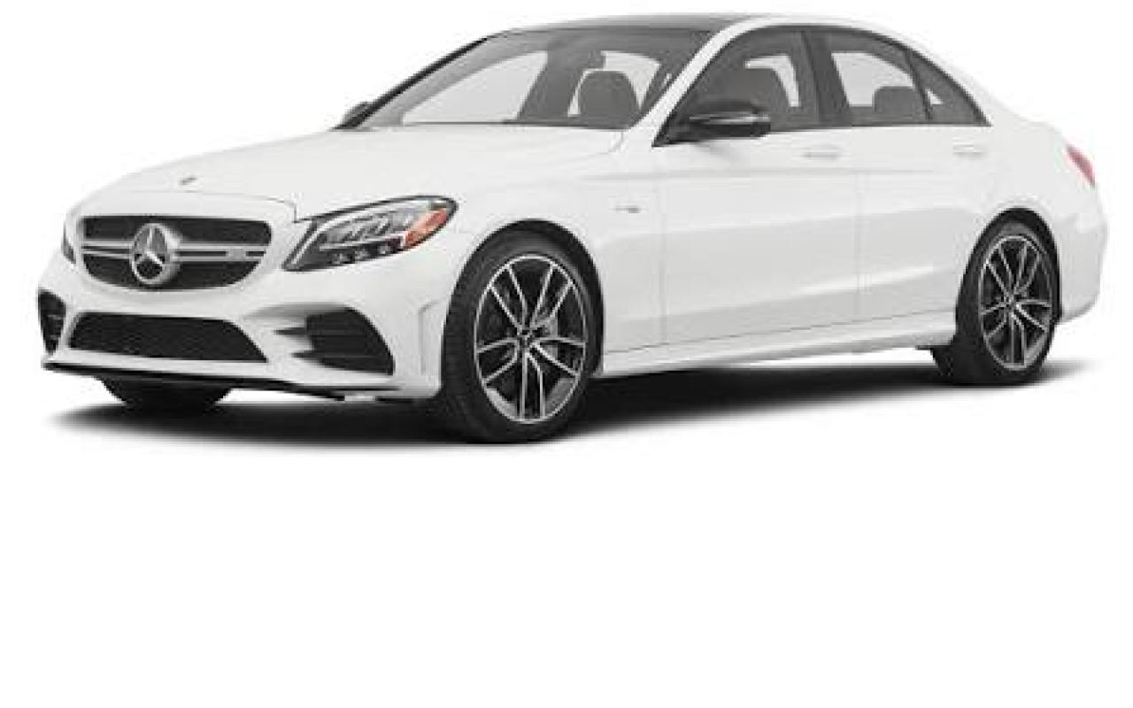 c200