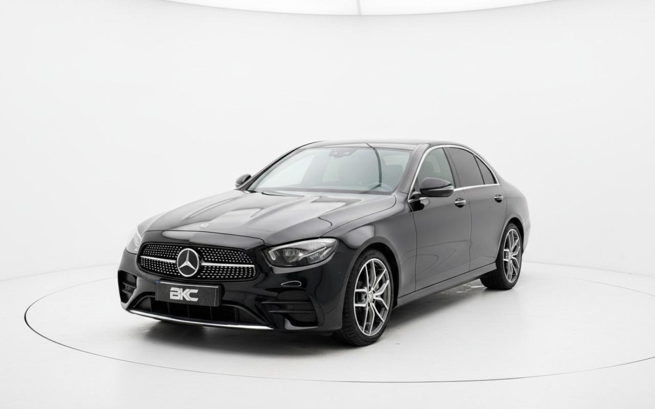 E200