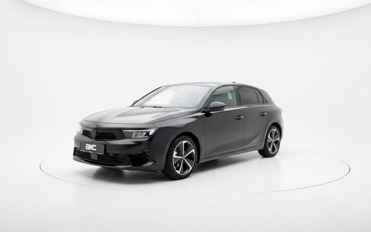 Astra