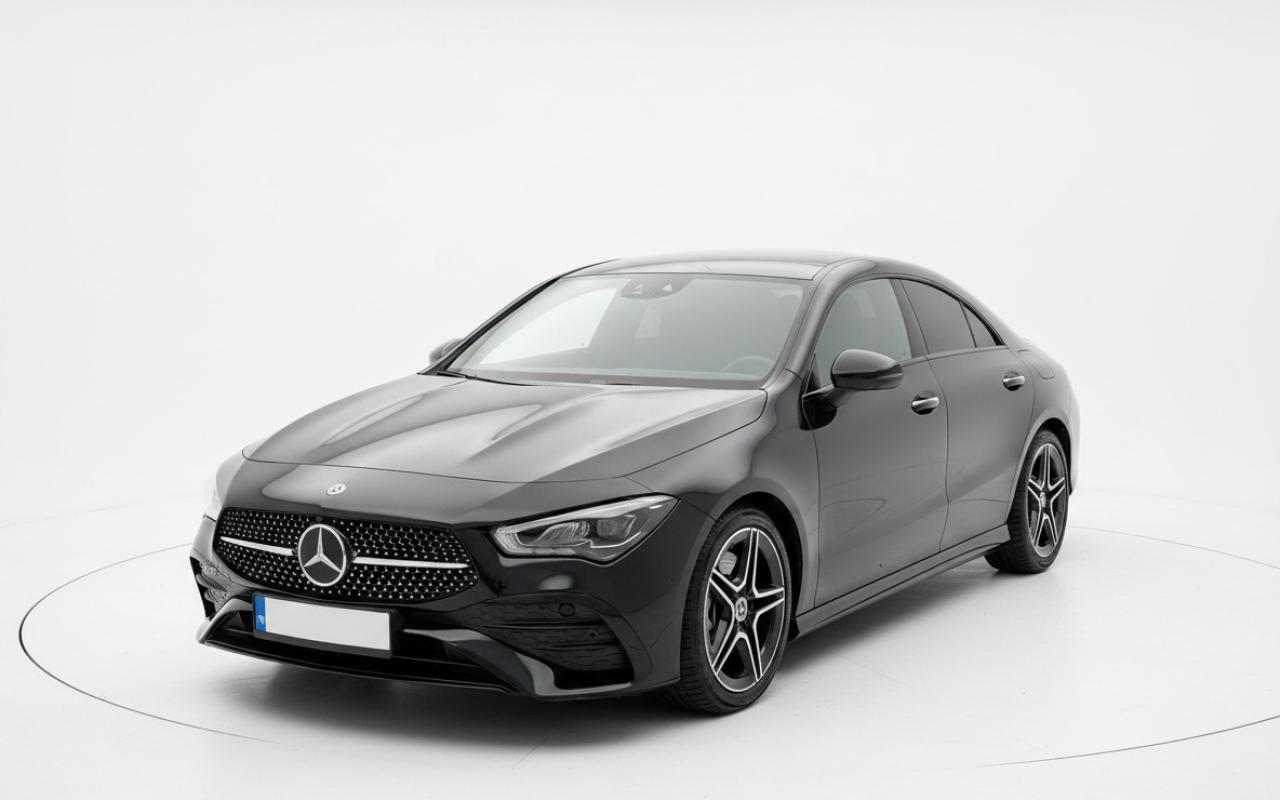 CLA200