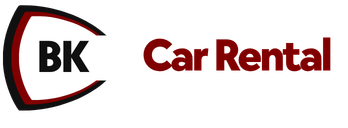 BK Car Rental